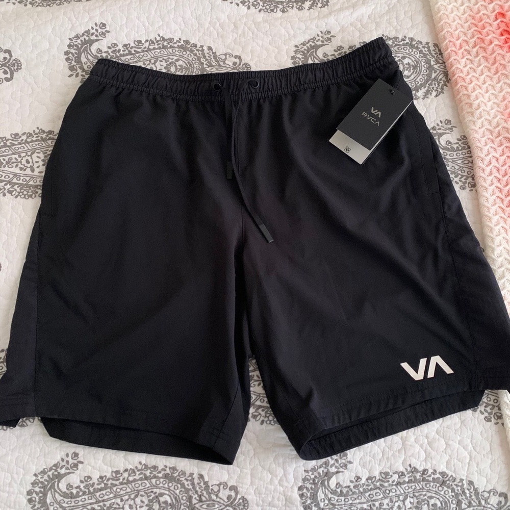Bought as a gift and they did not fit